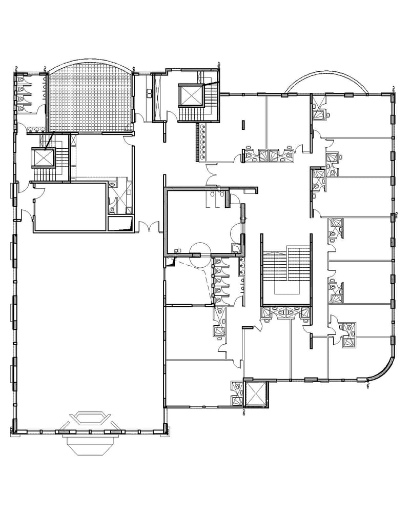 תכניות DRAWINGS