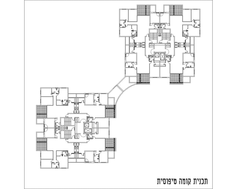תכניות DRAWINGS