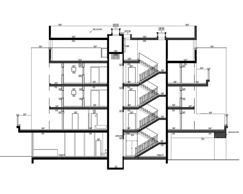 תכניות DRAWINGS
