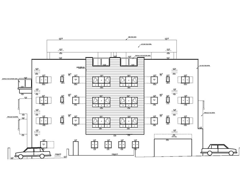 תכניות DRAWINGS