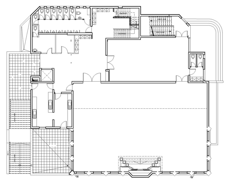 תכניות DRAWINGS