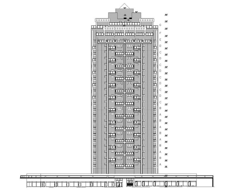תכניות DRAWINGS