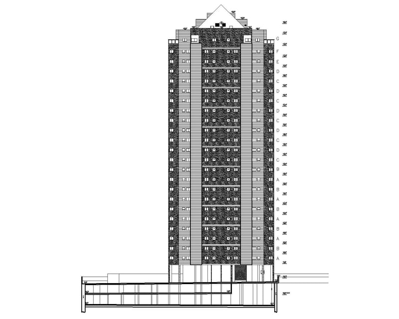 תכניות DRAWINGS