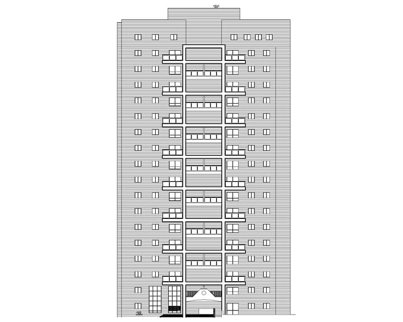 תכניות DRAWINGS