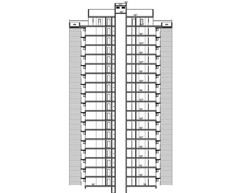 תכניות DRAWINGS