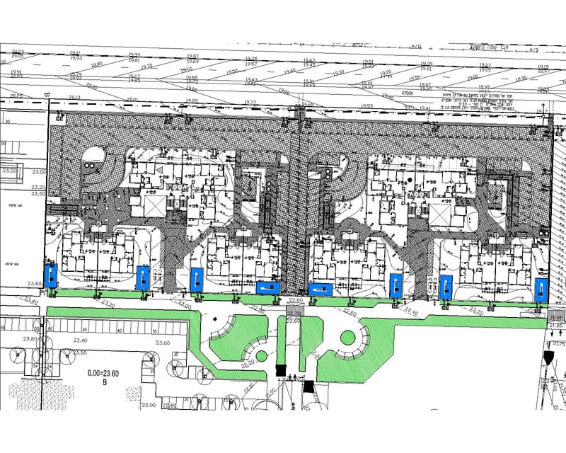תכניות DRAWINGS