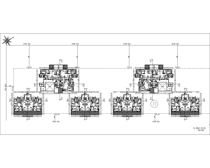 תכניות DRAWINGS