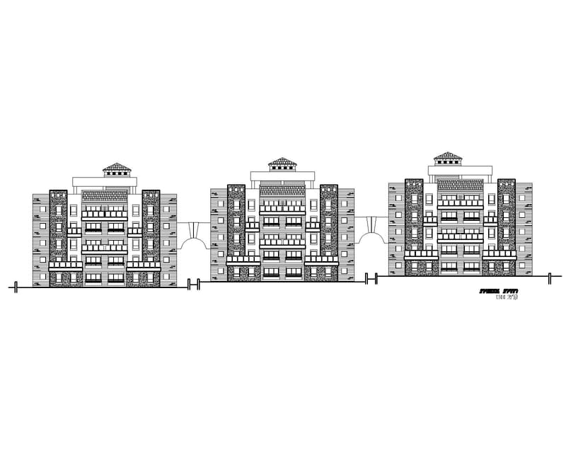 תכניות DRAWINGS