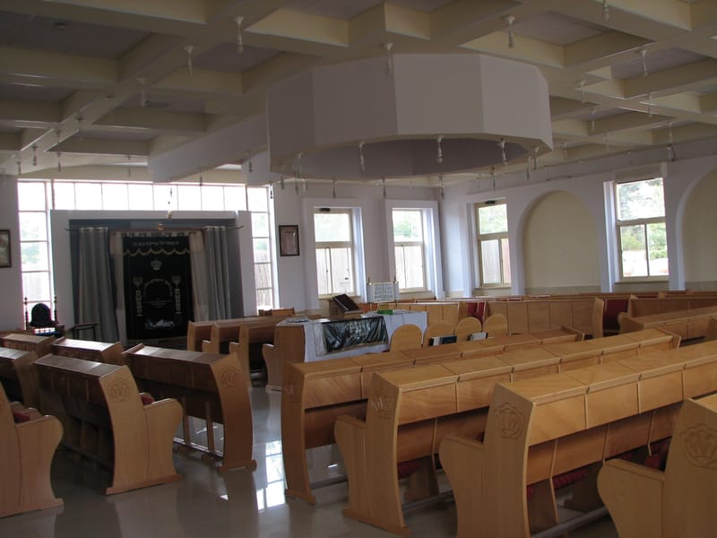 ספרדי - אלעזר