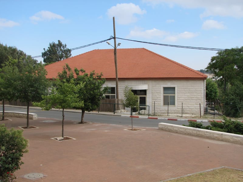 ספרדי - אלעזר