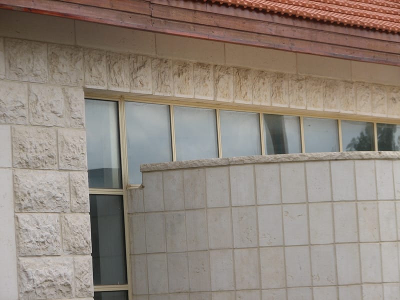 ספרדי - אלעזר