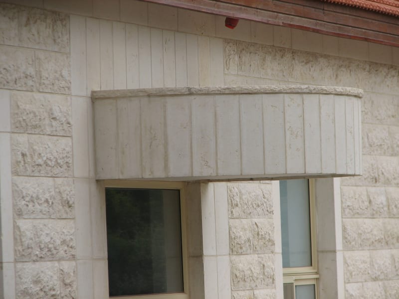 ספרדי - אלעזר