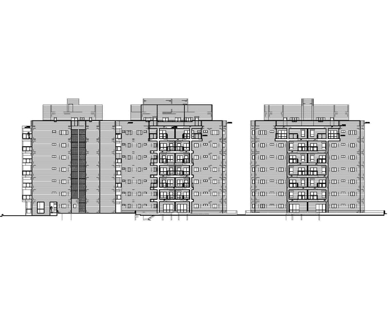 תכניות DRAWINGS