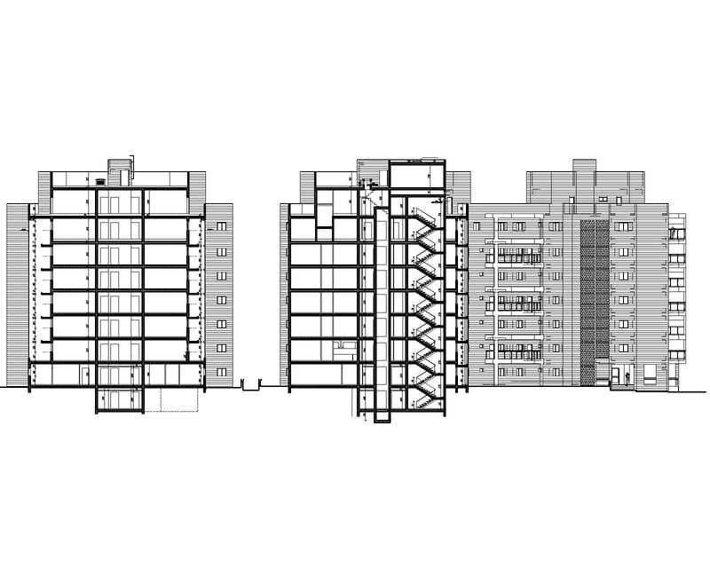 תכניות DRAWINGS