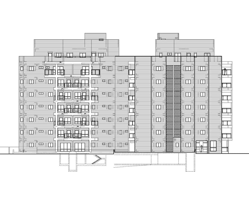 תכניות DRAWINGS
