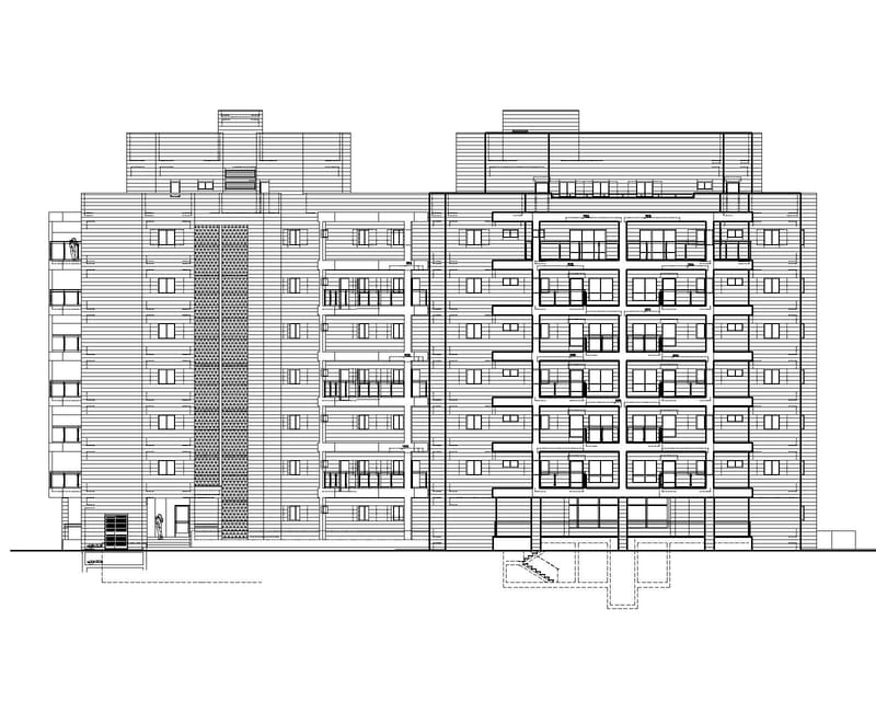 תכניות DRAWINGS