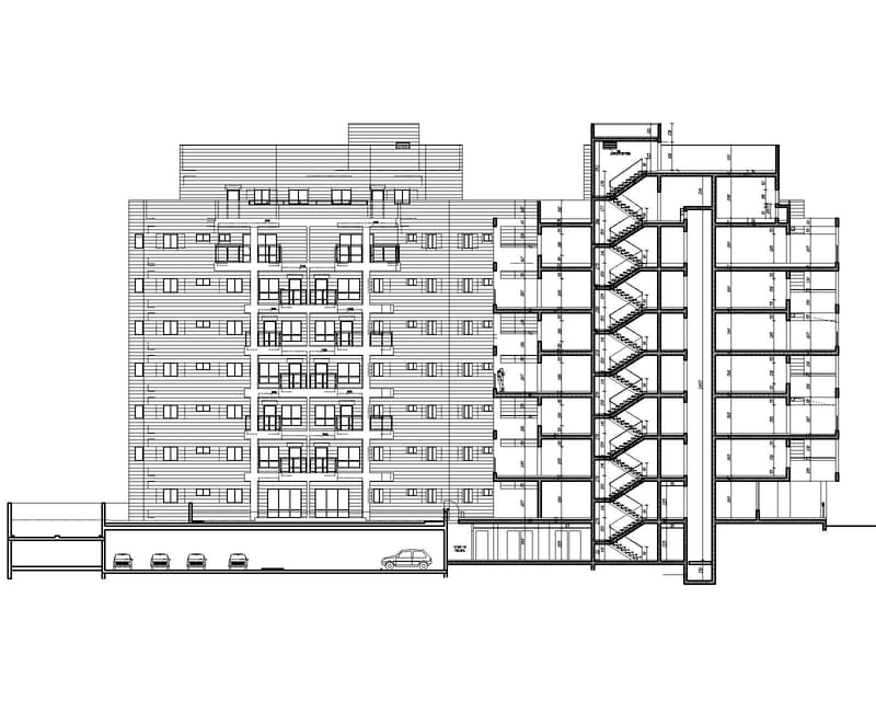 תכניות DRAWINGS