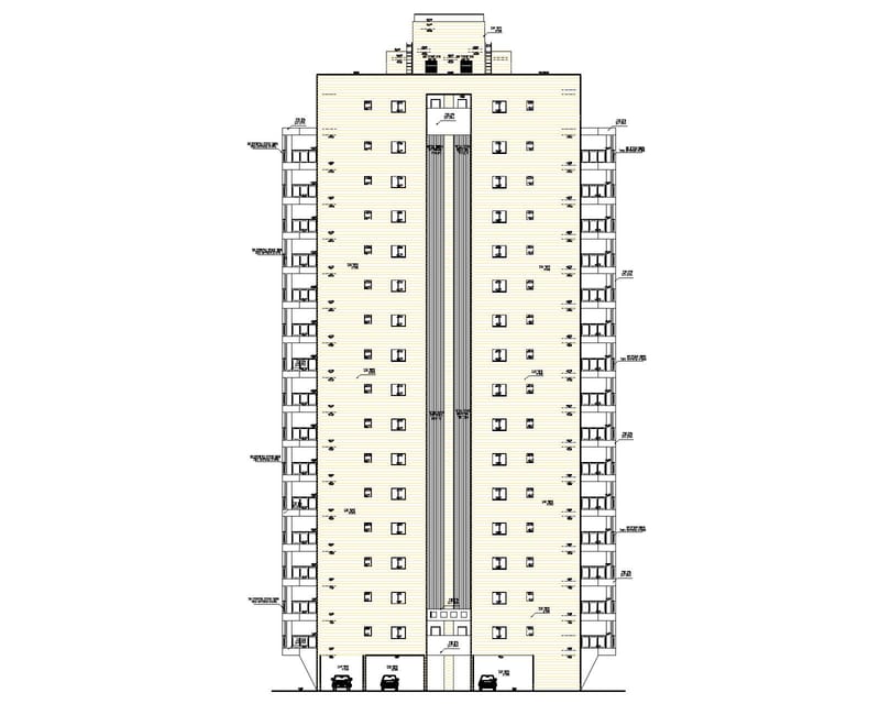 תכניות DRAWINGS
