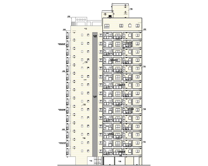 תכניות DRAWINGS