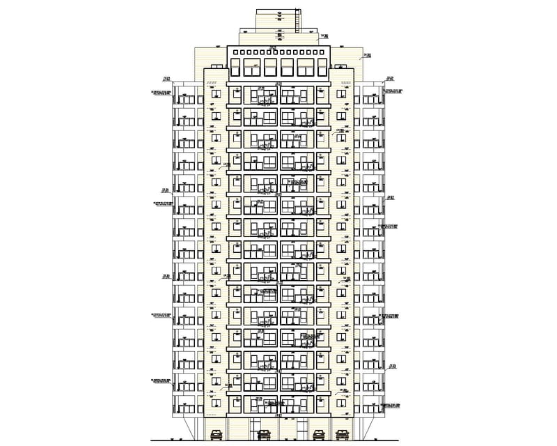 תכניות DRAWINGS