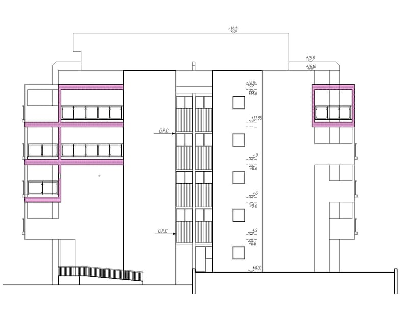 תכניות DRAWINGS