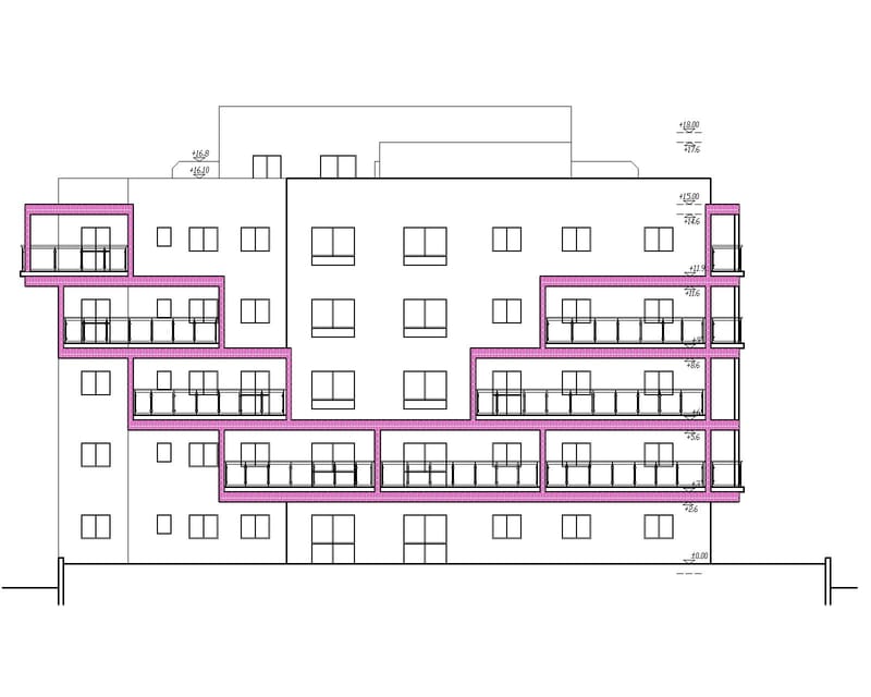 תכניות DRAWINGS
