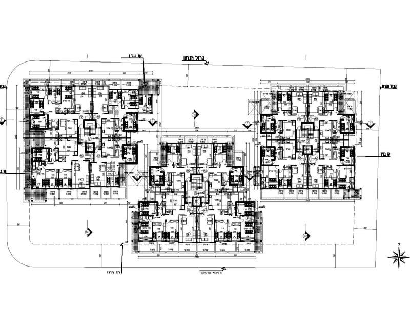 תכניות DRAWINGS