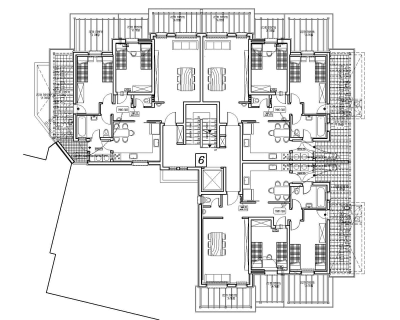 תכניות DRAWINGS