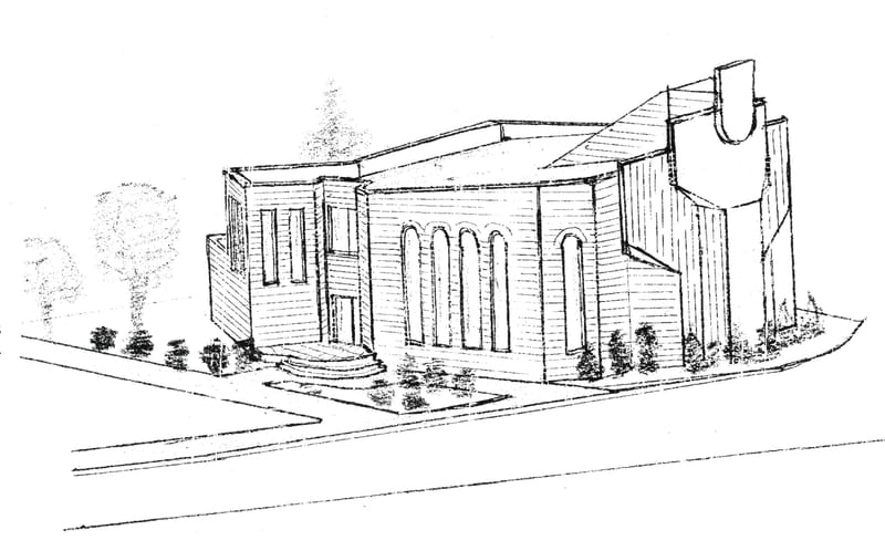 תכניות DRAWINGS