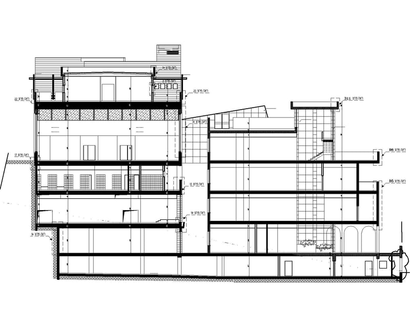 תכניות DRAWINGS