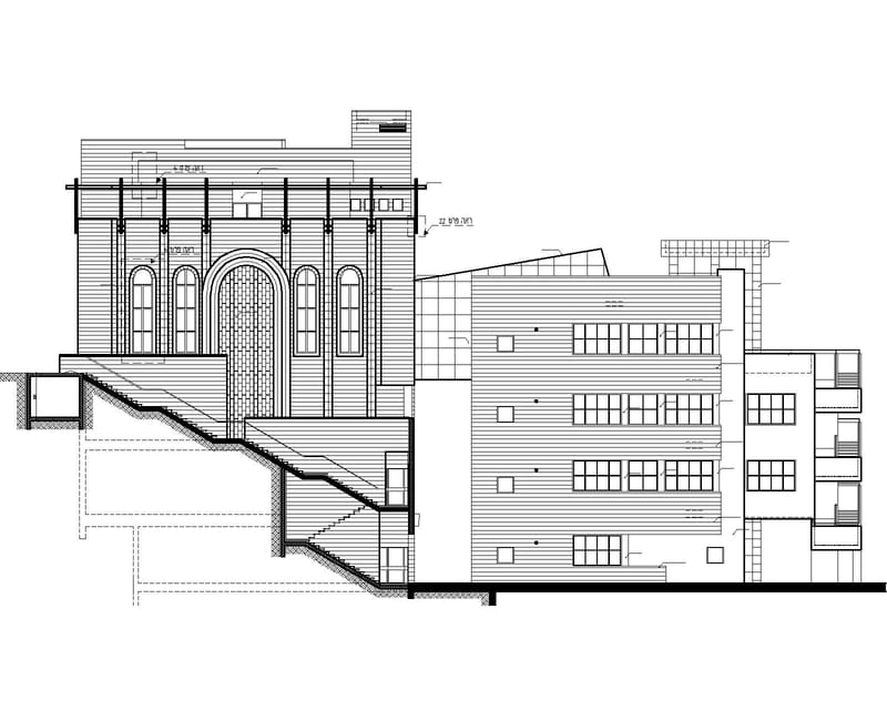תכניות DRAWINGS