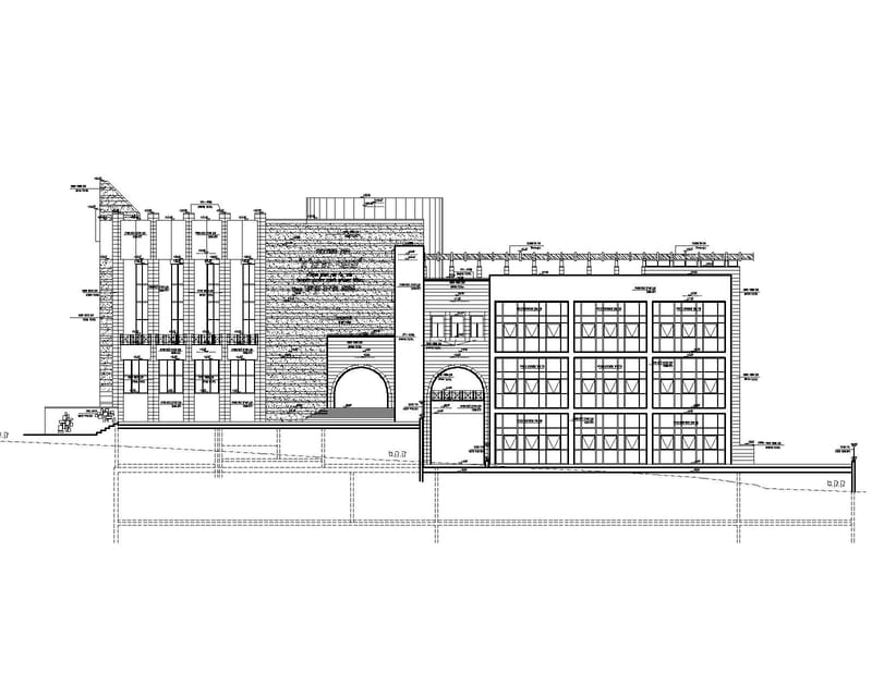תכניות DRAWINGS