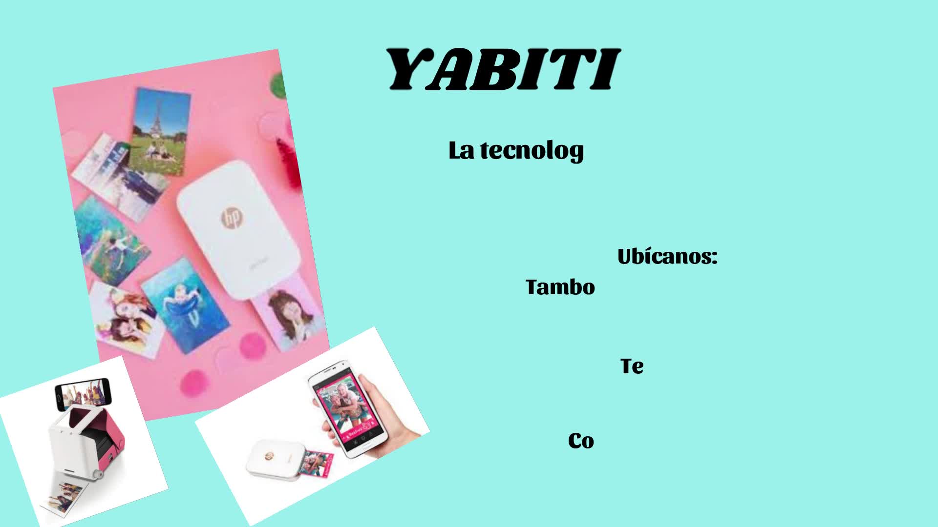 yabiti video thumbnail