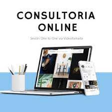 CONSULTORÍA