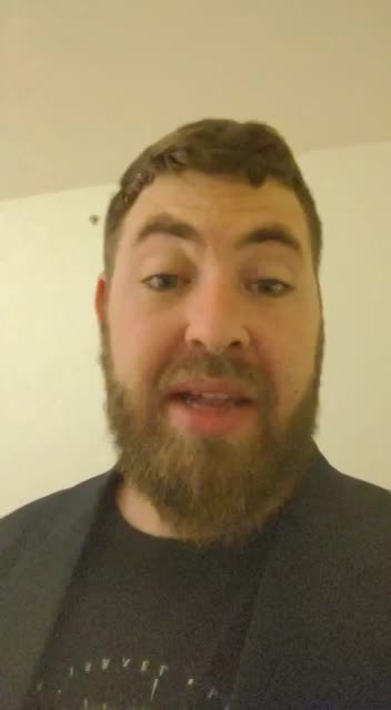 נמרוד אלדר, 28