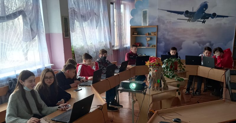 Медіаграмотність