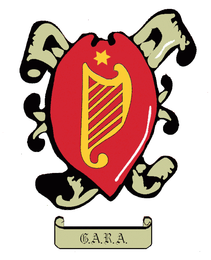 Ayuntamiento Castejón de Sos