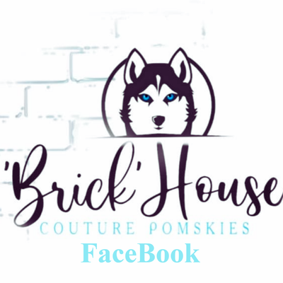 FaceBook Business Page
