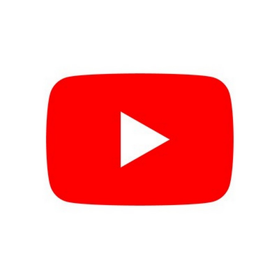 YouTube Channel