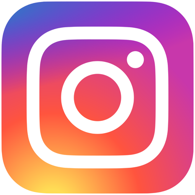 Instagram Page
