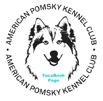 APKC FaceBook Page