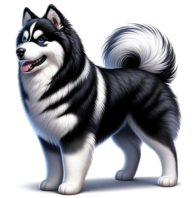 About Pomskies image