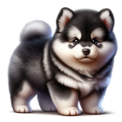 About Pomskies image