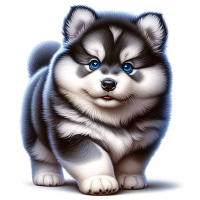 About Pomskies image