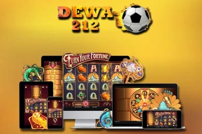 Terjamin Atas Keamanannya! image