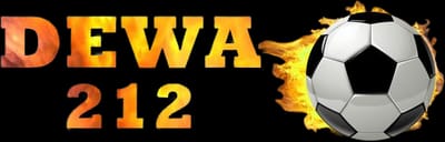 DEWA212 Slot Mpo Super Menguntungkan dan Menyenang