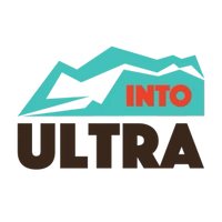 Into Ultra Logo
