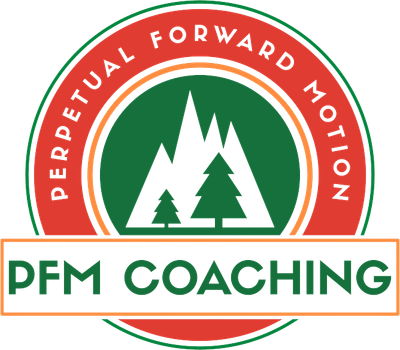 PFM Coaching