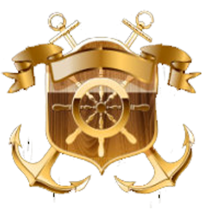 D.L.A Marine Safety & Trading