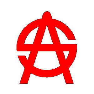 Asian Shipping Corporation